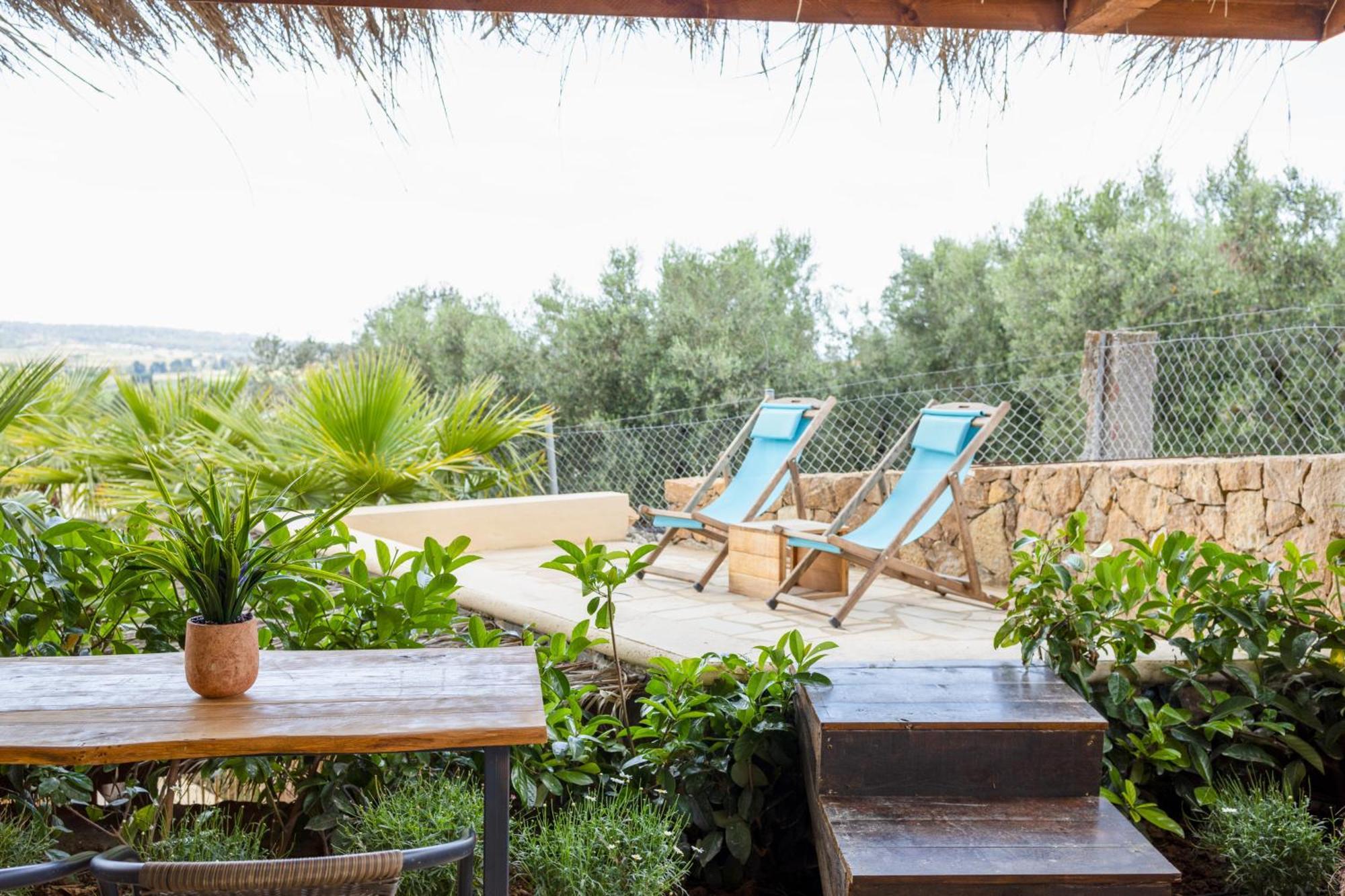 Sanimar Hotel Кассандра Номер фото